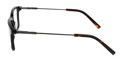 Marchon NYC 3018 Eyeglasses