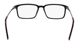 Marchon NYC 3018 Eyeglasses