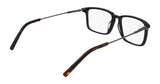 Marchon NYC 3018 Eyeglasses