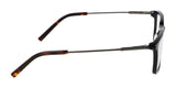 Marchon NYC 3018 Eyeglasses