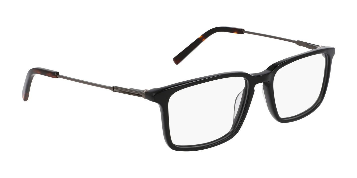 Marchon NYC 3018 Eyeglasses