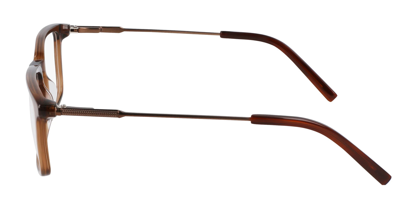 Marchon NYC 3018 Eyeglasses