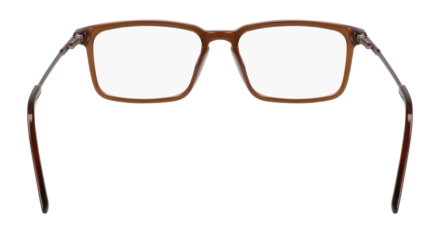 Marchon NYC 3018 Eyeglasses