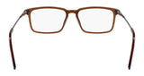 Marchon NYC 3018 Eyeglasses