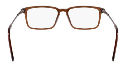 Marchon NYC 3018 Eyeglasses
