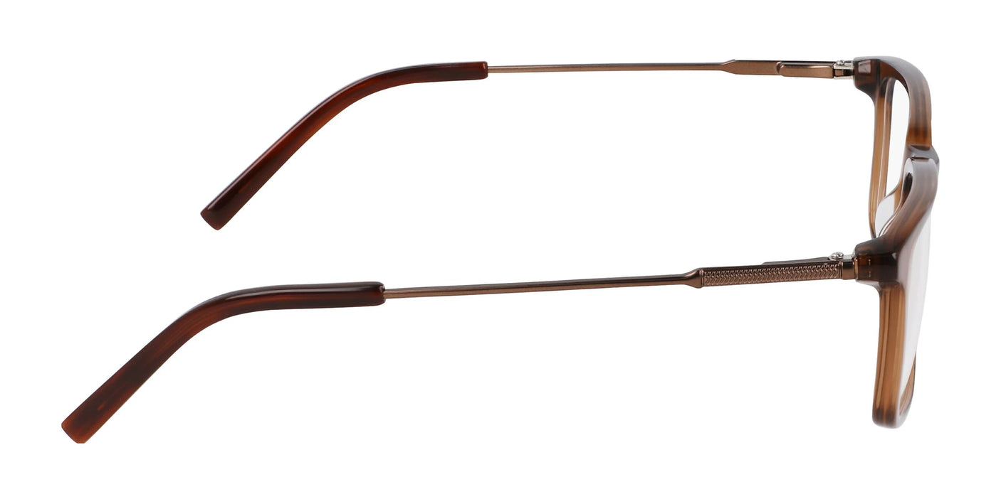 Marchon NYC 3018 Eyeglasses