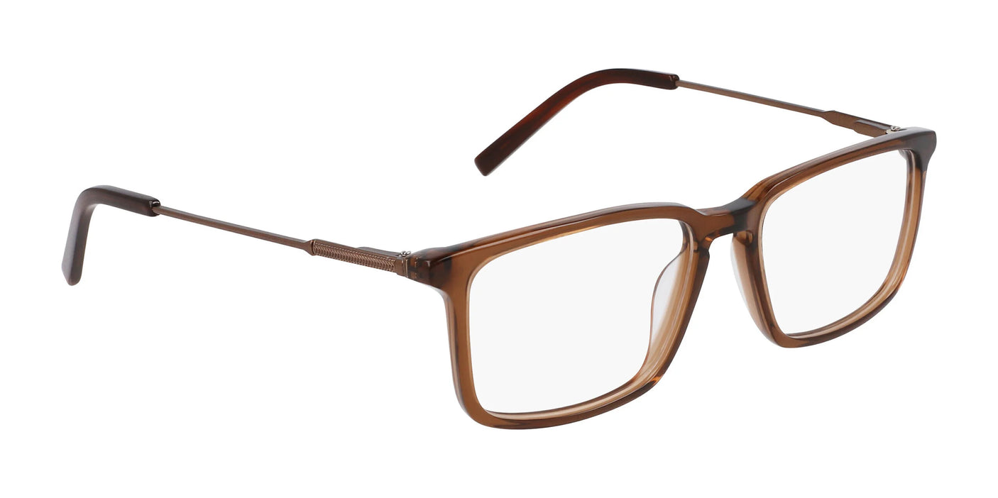 Marchon NYC 3018 Eyeglasses