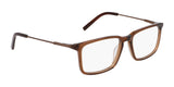 Marchon NYC 3018 Eyeglasses