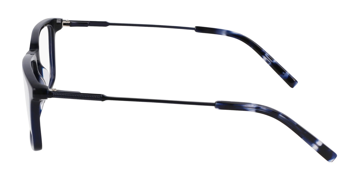 Marchon NYC 3018 Eyeglasses