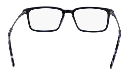 Marchon NYC 3018 Eyeglasses