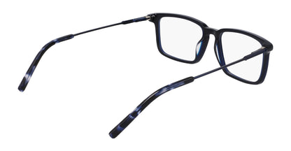Marchon NYC 3018 Eyeglasses