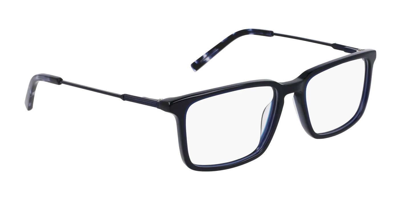 Marchon NYC 3018 Eyeglasses