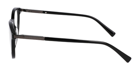 Marchon NYC 3019 Eyeglasses | Size 49