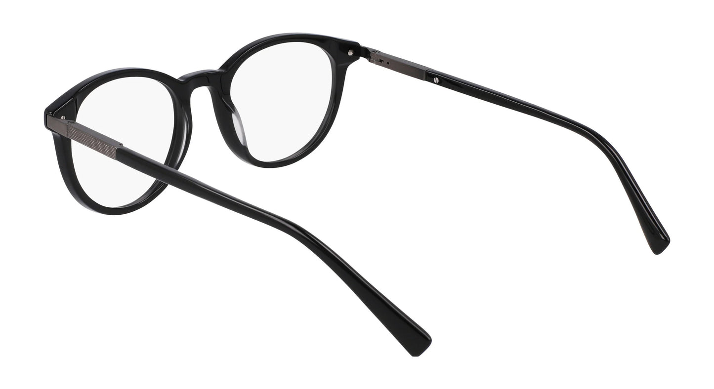 Marchon NYC 3019 Eyeglasses | Size 49