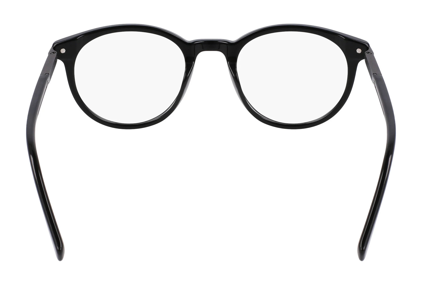 Marchon NYC 3019 Eyeglasses | Size 49