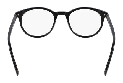 Marchon NYC 3019 Eyeglasses | Size 49