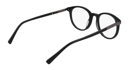 Marchon NYC 3019 Eyeglasses | Size 49