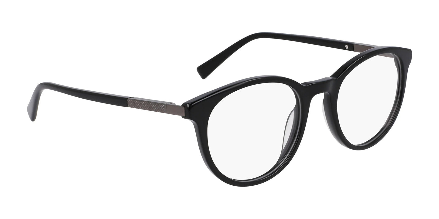 Marchon NYC 3019 Eyeglasses | Size 49