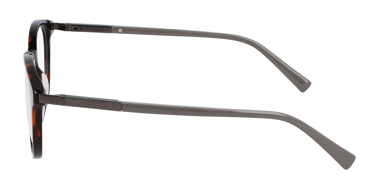 Marchon NYC 3019 Eyeglasses | Size 49