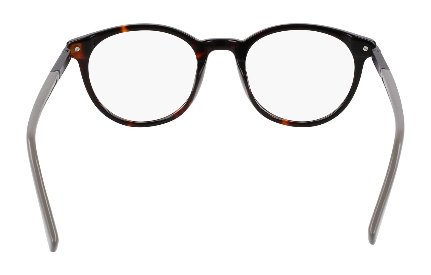 Marchon NYC 3019 Eyeglasses | Size 49