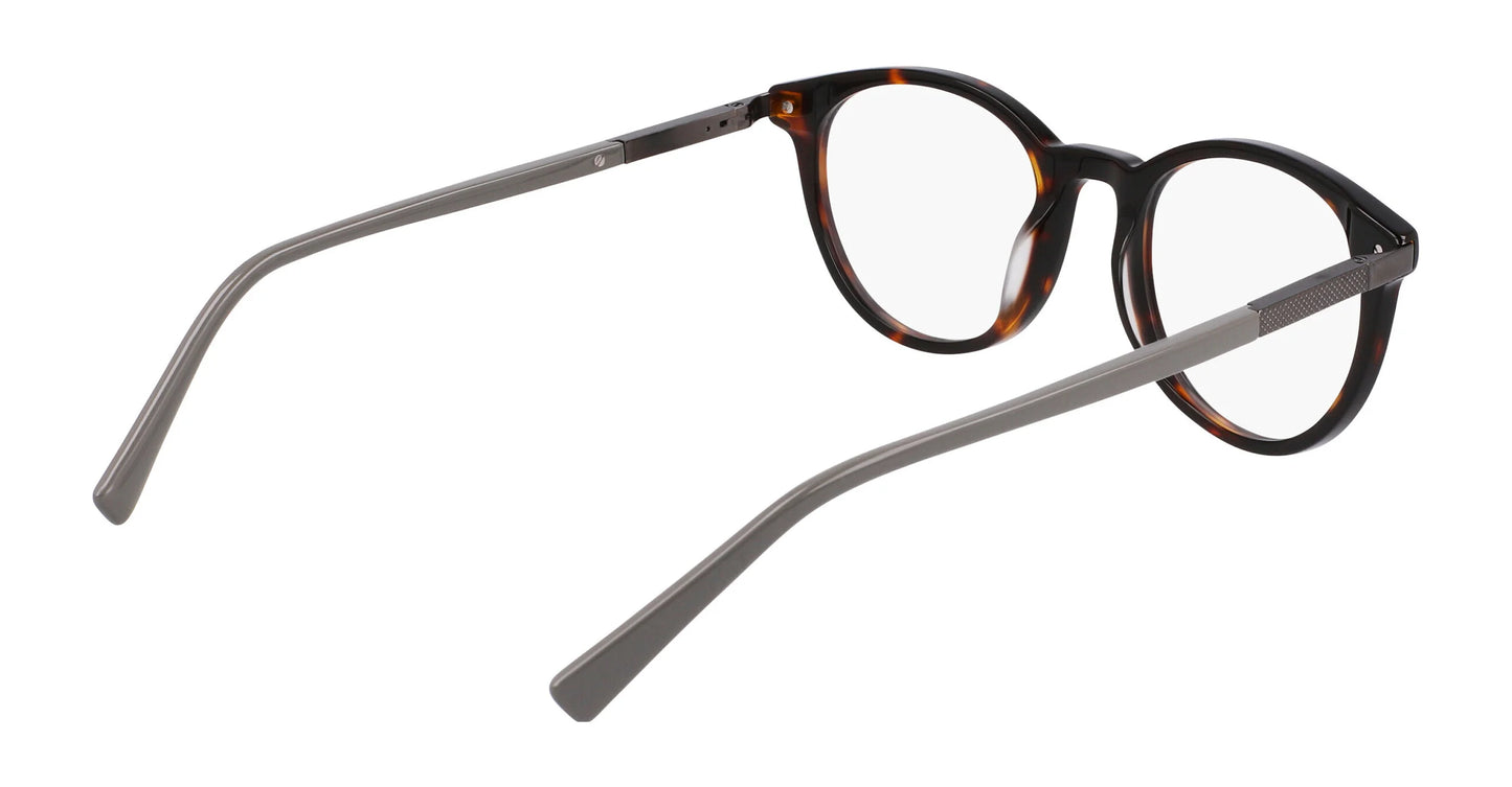 Marchon NYC 3019 Eyeglasses | Size 49