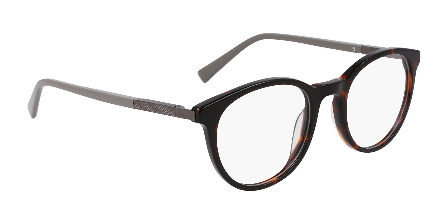 Marchon NYC 3019 Eyeglasses | Size 49