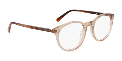 Marchon NYC 3019 Eyeglasses | Size 49