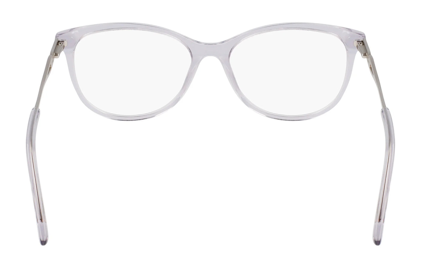 Marchon NYC 5026 Eyeglasses | Size 54