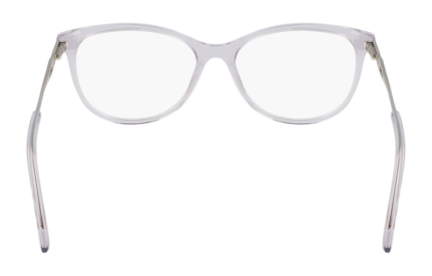 Marchon NYC 5026 Eyeglasses | Size 54