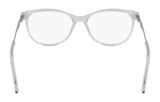 Marchon NYC 5026 Eyeglasses | Size 54