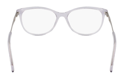 Marchon NYC 5026 Eyeglasses | Size 54