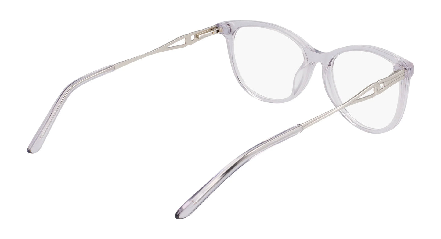 Marchon NYC 5026 Eyeglasses | Size 54