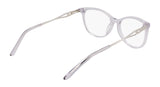 Marchon NYC 5026 Eyeglasses | Size 54