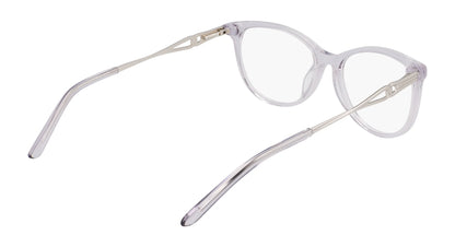 Marchon NYC 5026 Eyeglasses | Size 54