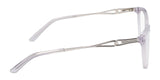 Marchon NYC 5026 Eyeglasses | Size 54