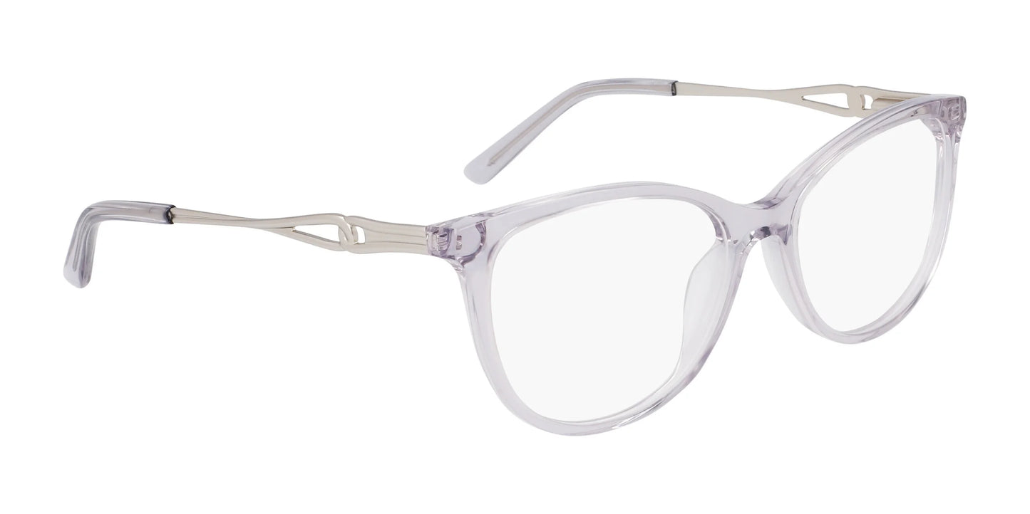 Marchon NYC 5026 Eyeglasses | Size 54