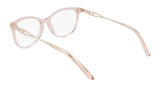 Marchon NYC 5026 Eyeglasses | Size 54