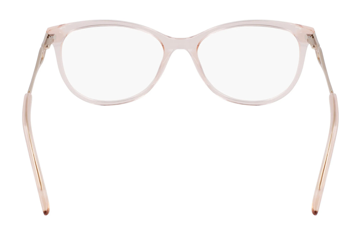 Marchon NYC 5026 Eyeglasses | Size 54