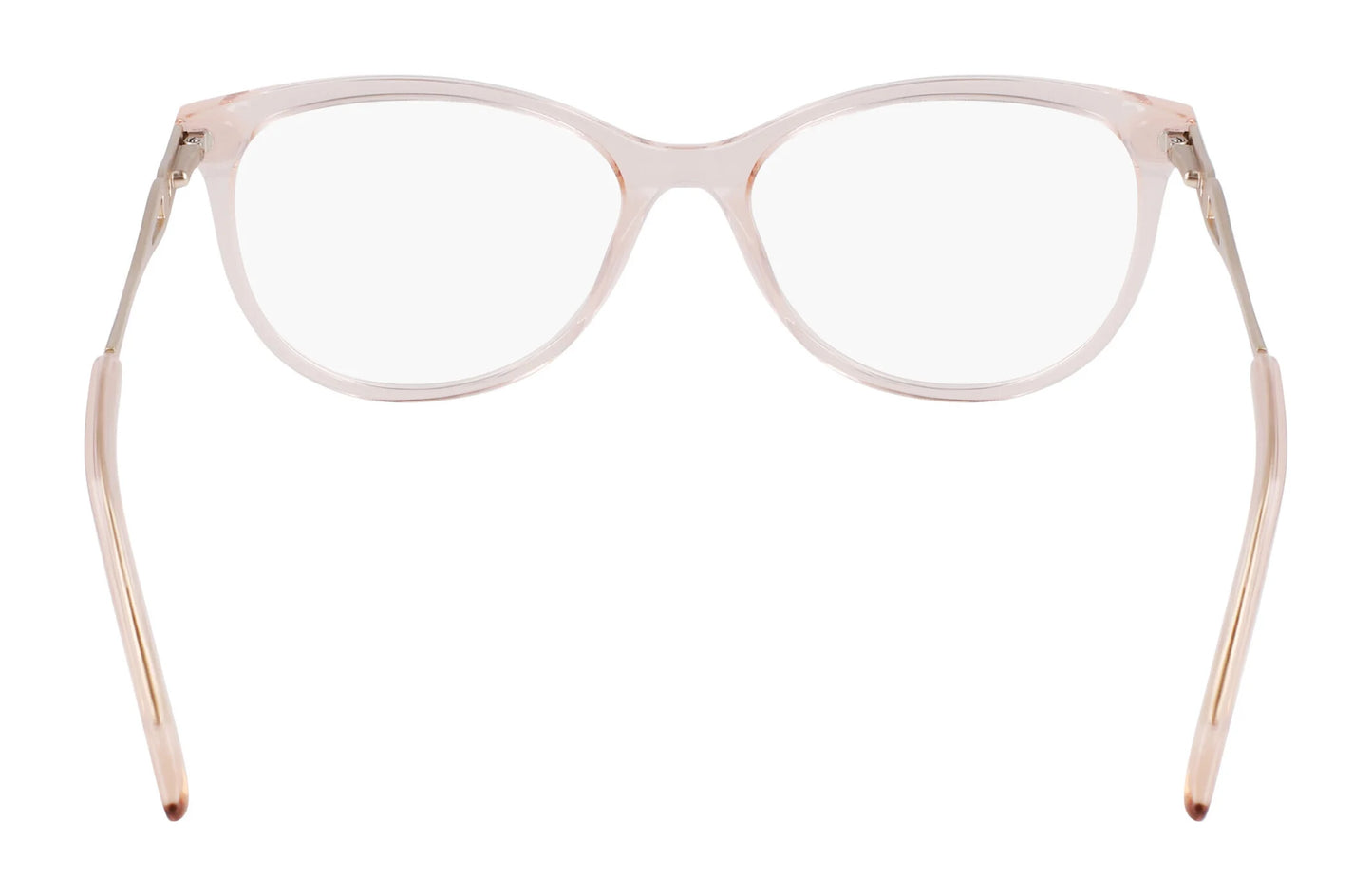 Marchon NYC 5026 Eyeglasses | Size 54