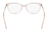 Marchon NYC 5026 Eyeglasses | Size 54