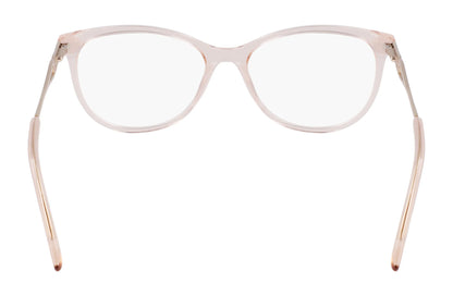 Marchon NYC 5026 Eyeglasses | Size 54