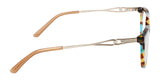 Marchon NYC 5026 Eyeglasses | Size 54