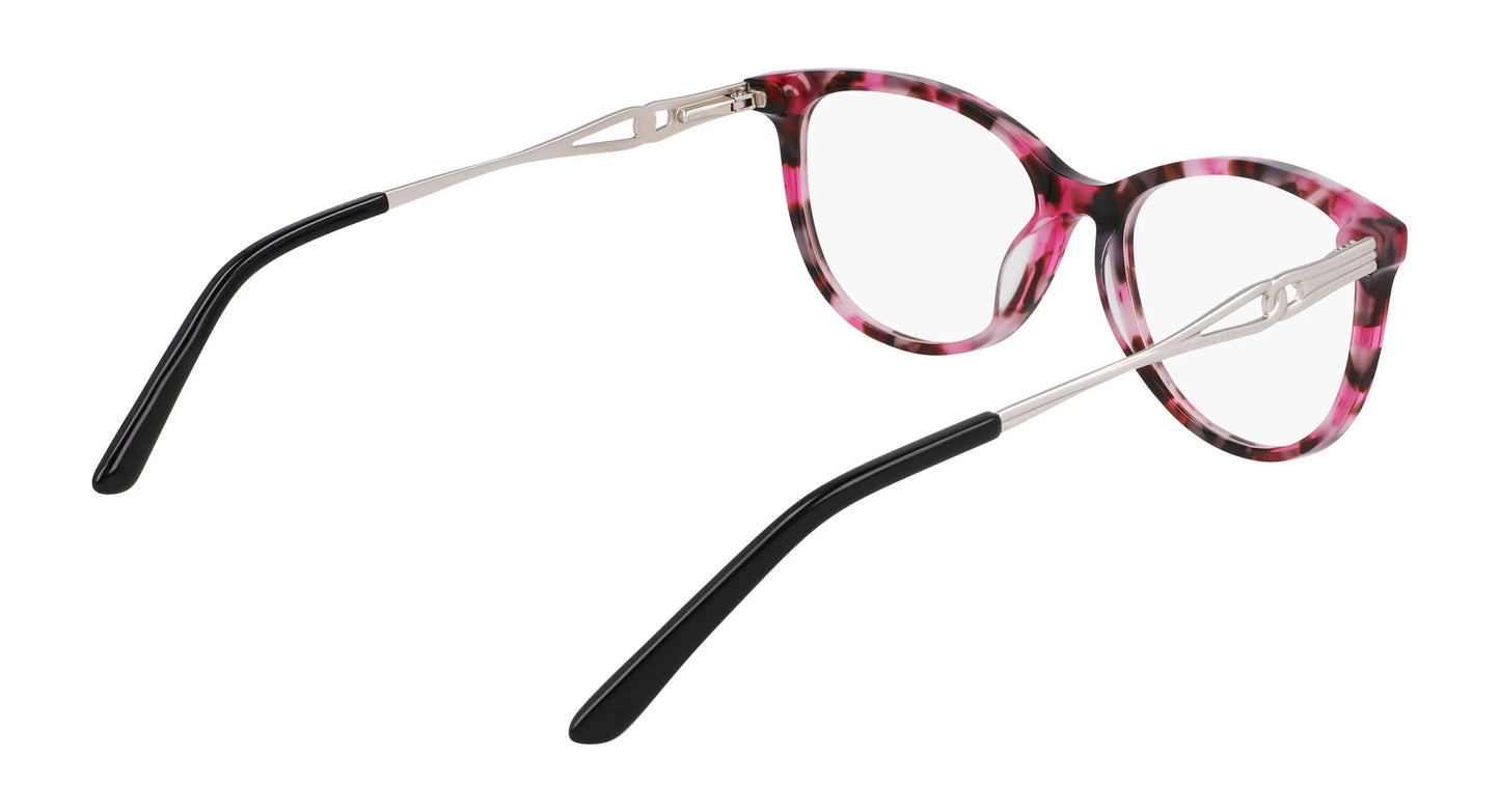 Marchon NYC 5026 Eyeglasses | Size 54