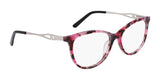 Marchon NYC 5026 Eyeglasses | Size 54