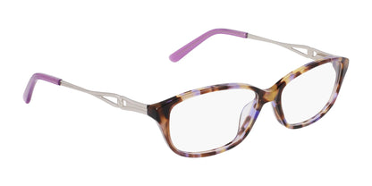 Marchon NYC 5027 Eyeglasses