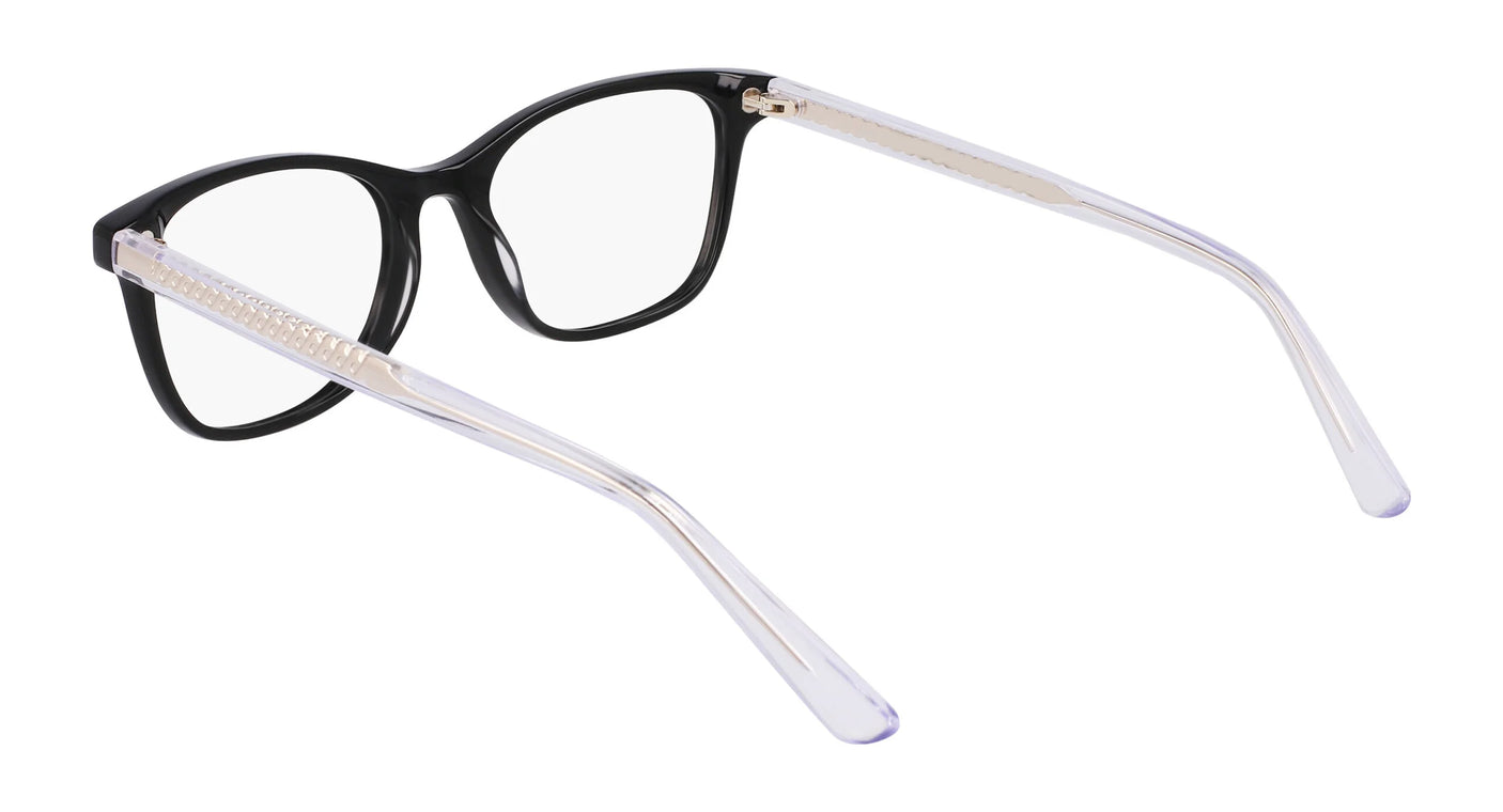 Marchon NYC 5029 Eyeglasses