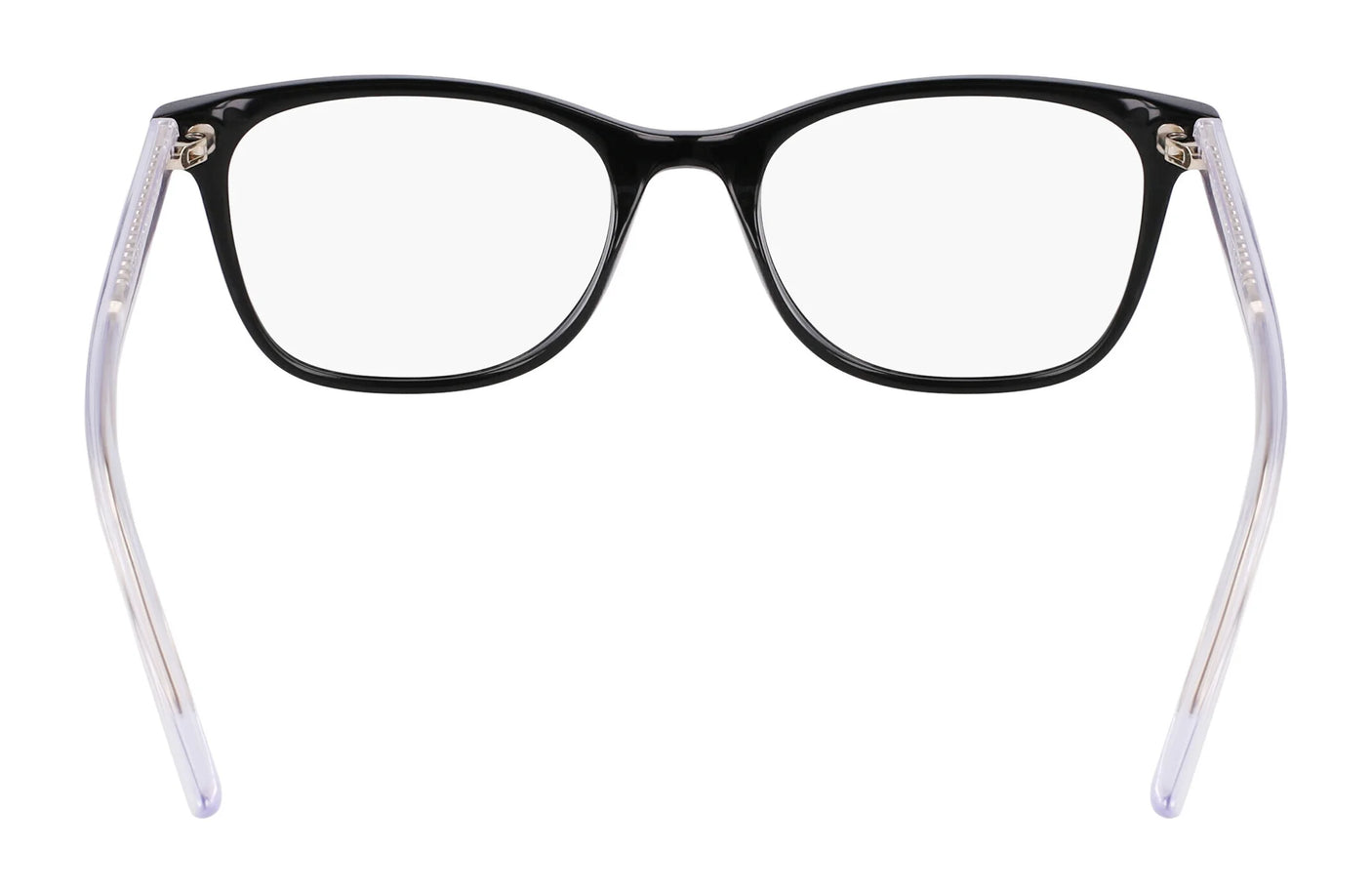 Marchon NYC 5029 Eyeglasses