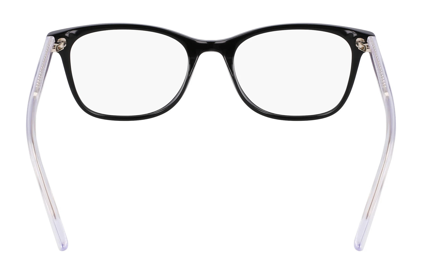 Marchon NYC 5029 Eyeglasses