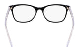 Marchon NYC 5029 Eyeglasses