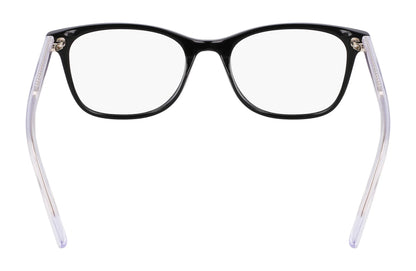 Marchon NYC 5029 Eyeglasses